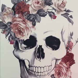 Meet your Posher, Christy